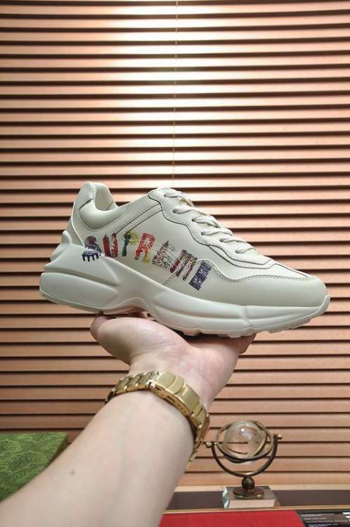 Picture of Gucci Shoes _SKUGuccisz35-4038-45hnq123410064